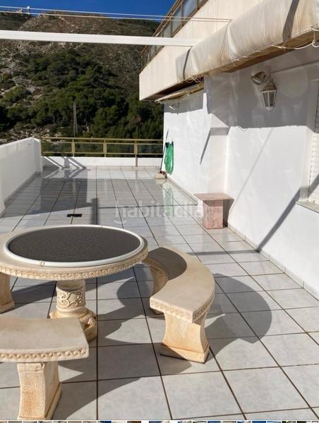 Foto 29e54e13-eeb6-473e-8501-1a83d7f3bdb9. Location appartement avec parking piscine dans Racó Cullera