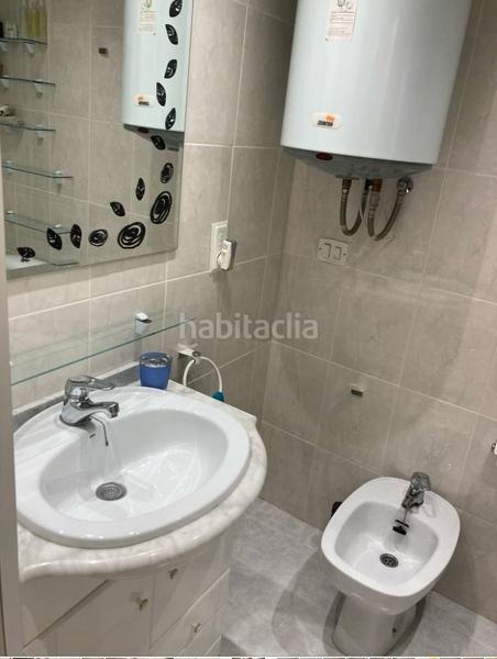 Foto 2aee289a-e282-4077-9bca-5e7ac9d804fd. Location appartement avec parking piscine dans Racó Cullera