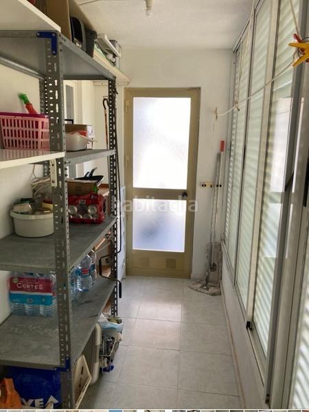 Foto 2bd35c56-d510-4d8e-a33a-09dc9b6b104e. Location appartement avec parking piscine dans Racó Cullera