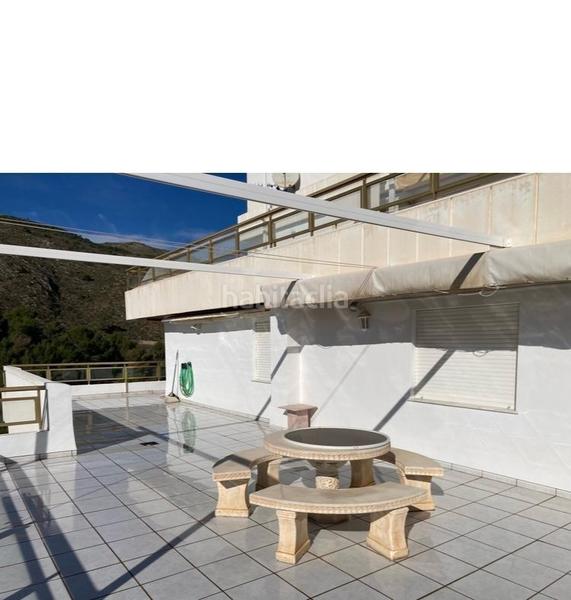 Foto 3b9a212d-4d04-4b85-809a-ce748d6a166a. Location appartement avec parking piscine dans Racó Cullera