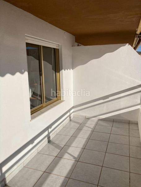 Foto 4dc20ed9-f30c-4366-aaba-399f5c18b880. Location appartement avec parking piscine dans Racó Cullera