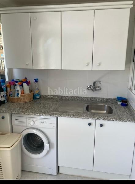 Foto 503467c0-940d-409a-bfae-9fd02dd165b5. Location appartement avec parking piscine dans Racó Cullera