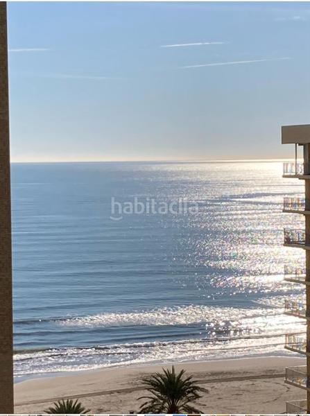 Foto 812e2fa3-8715-49d2-957a-e11cd700765a. Location appartement avec parking piscine dans Racó Cullera
