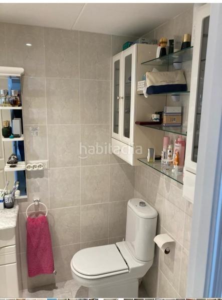 Foto 9fd91c4c-f40d-45fe-a4a6-f4a3e532a949. Location appartement avec parking piscine dans Racó Cullera