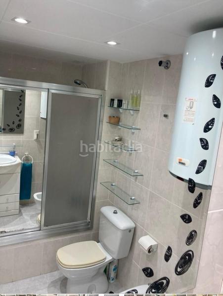 Foto a1b70f2d-a879-4833-b5eb-53cfdc42f667. Location appartement avec parking piscine dans Racó Cullera