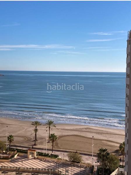 Foto b0407c54-3518-4e97-9188-3a509e1aaa98. Location appartement avec parking piscine dans Racó Cullera