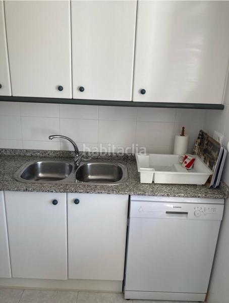 Foto b8258d80-966d-4b14-9359-33b298c733d1. Location appartement avec parking piscine dans Racó Cullera