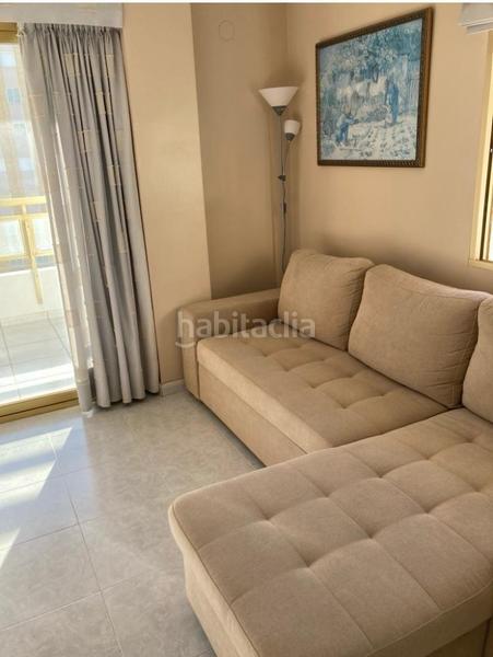 Foto c107e19f-3a4a-4416-a120-c824802347cd. Location appartement avec parking piscine dans Racó Cullera