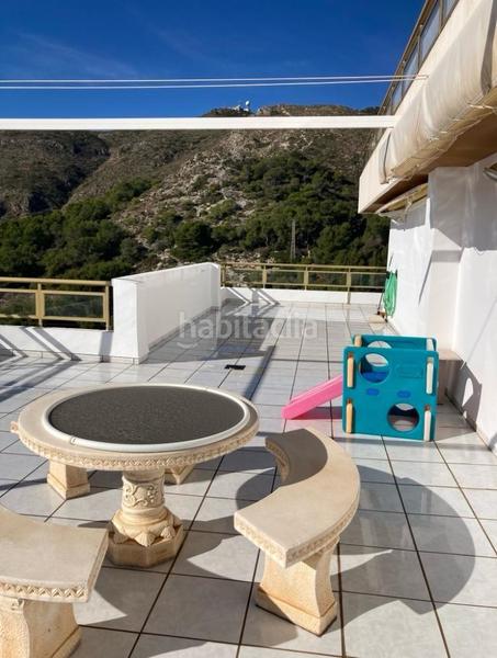 Foto ca5ea908-aae9-4426-8d14-6fdd8a249918. Location appartement avec parking piscine dans Racó Cullera