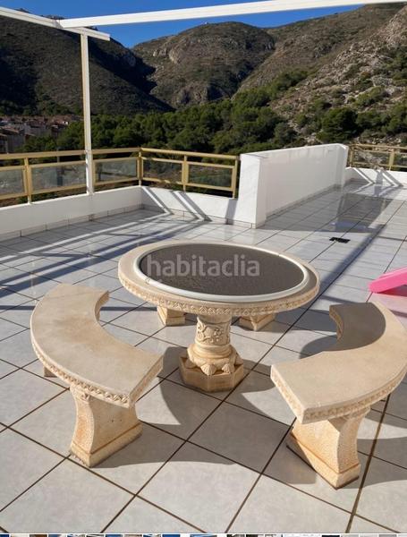 Foto d4147515-143b-47c2-9809-77e5d1d55d16. Location appartement avec parking piscine dans Racó Cullera