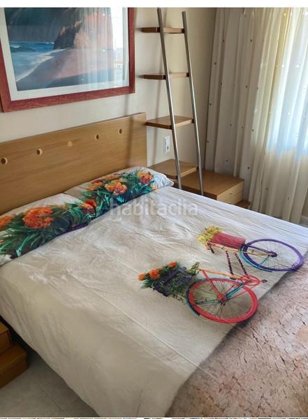 Foto e74a339e-54ce-4e4a-a81b-91852071f93f. Location appartement avec parking piscine dans Racó Cullera