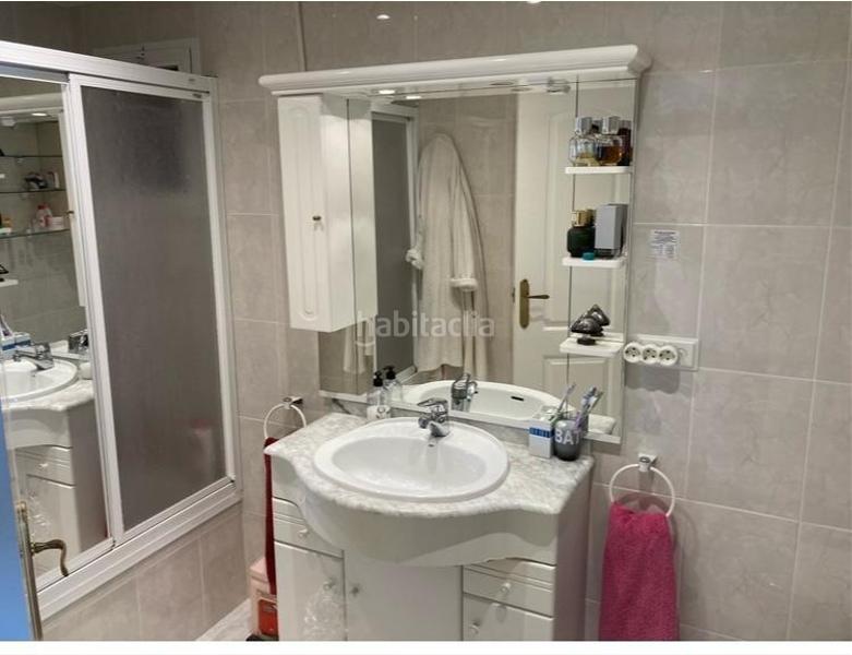 Foto e85d7bc0-93c6-41c6-8e6b-d9213b9f8664. Location appartement avec parking piscine dans Racó Cullera