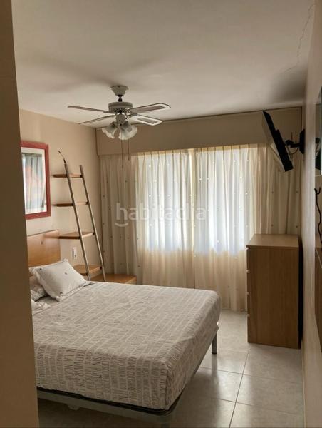Foto 078222ad-572b-49b9-ba00-6234327f7d9f. Rent flat with parking pool in Racó Cullera
