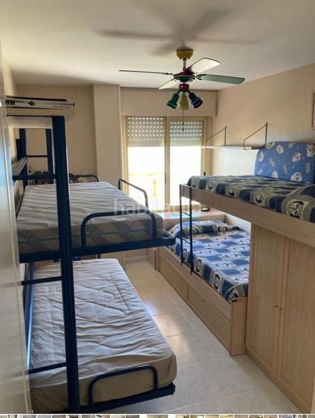 Foto 665dd852-91f9-4c19-ad11-6e8f50cb52cb. Rent flat with parking pool in Racó Cullera