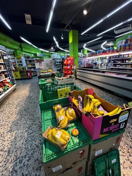 Foto 17869b2c-09f9-46bb-9733-9bafda08ba54. Local comercial a Sant Antoni Cullera