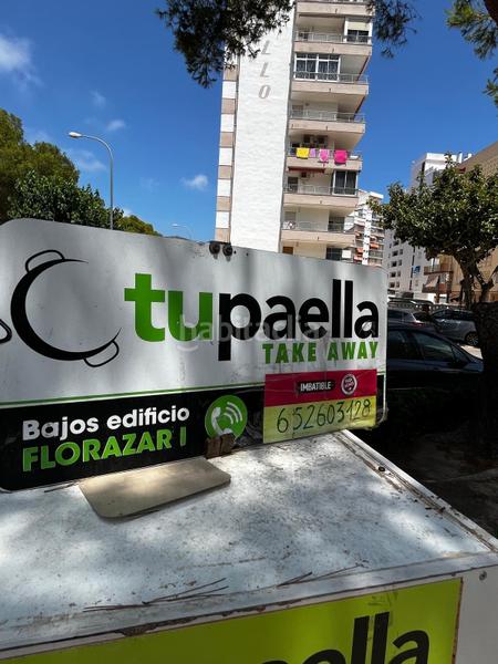 Foto 22217c19-817e-4d68-a508-0e0033b43f01. Local comercial a Sant Antoni Cullera