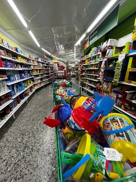 Foto 3d9d6de8-050d-4812-8747-473b018b030b. Local comercial a Sant Antoni Cullera