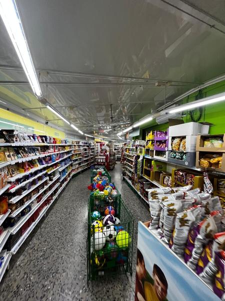 Foto 44f8e079-866b-49b0-a6e7-4d982d0b5c48. Local comercial a Sant Antoni Cullera