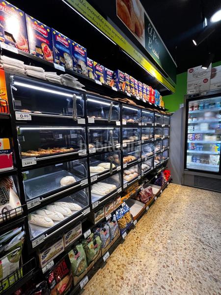 Foto 6fb01511-c584-4cfd-a6e4-ebcaa0c8239f. Local comercial a Sant Antoni Cullera