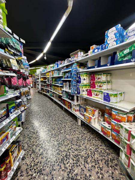 Foto 85be6cf1-68c7-4e4e-817b-92c082e65271. Local comercial a Sant Antoni Cullera