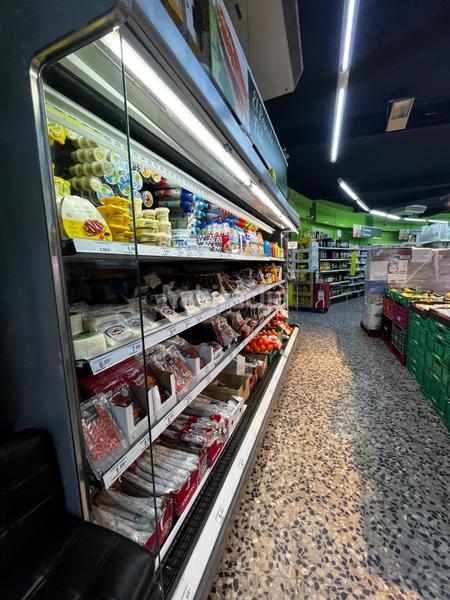 Foto 8d357229-bcf5-4829-89bc-faa962432468. Local comercial a Sant Antoni Cullera