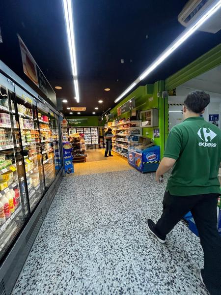 Foto a3986c80-966e-421d-b500-cfc22923c59b. Local comercial a Sant Antoni Cullera