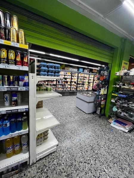 Foto af2fd703-9a56-44aa-8e76-9a6e4950f96d. Local comercial a Sant Antoni Cullera