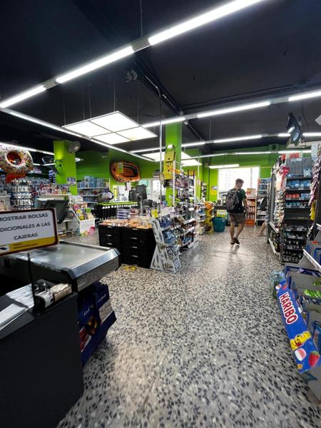 Foto d5a24ba6-eff6-4faf-b170-247c04e750a0. Local comercial a Sant Antoni Cullera