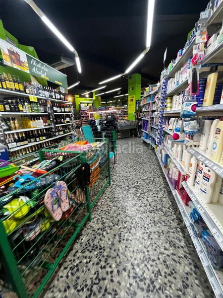 Foto e8070769-2eeb-4290-a028-80746d2ecc40. Local comercial a Sant Antoni Cullera