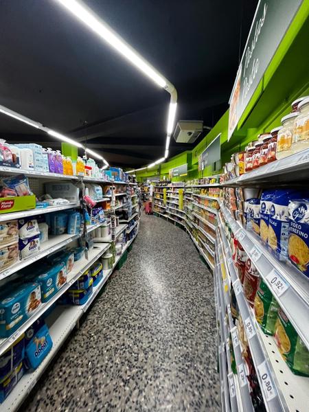 Foto ff5aee8d-a381-410c-b99b-afc8cb3c082e. Local comercial a Sant Antoni Cullera