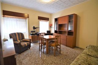 Appartement à Pueblo de Cullera. Piso en el centro de cullera