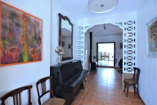Casa a Sant Antoni. Casa en zona san antonio