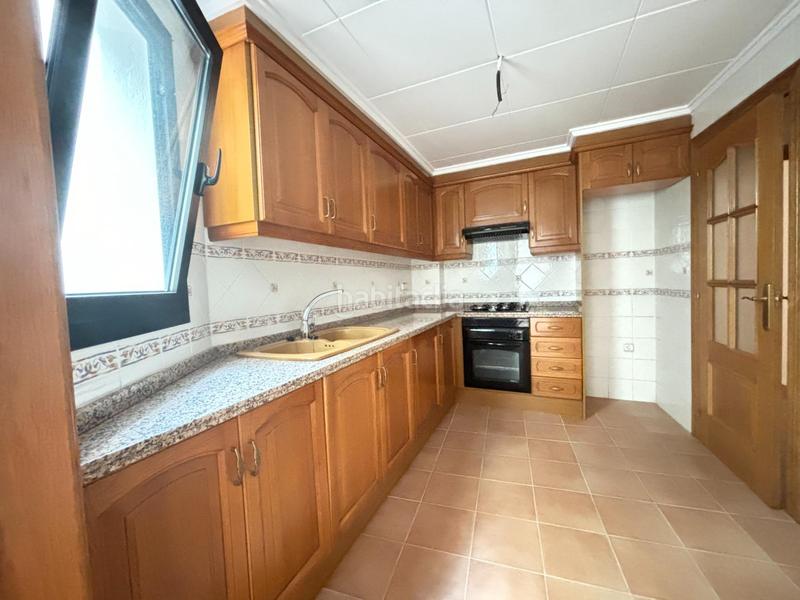 Foto 0241775d-f1e2-4b70-a2be-b15ff10a7a42. Appartamento in pueblo de Cullera Cullera