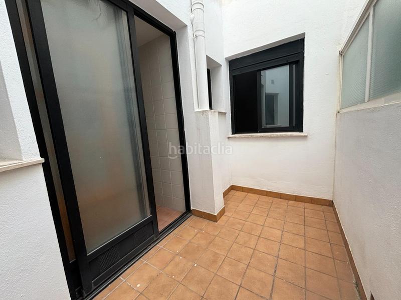 Foto 09e1d446-da0a-4073-bfdf-cc48d30a2b50. Appartamento in pueblo de Cullera Cullera
