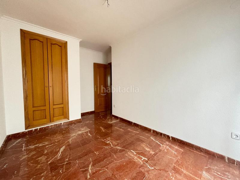 Foto 186f0f73-3a8a-4319-9477-7215867e01b4. Appartamento in pueblo de Cullera Cullera