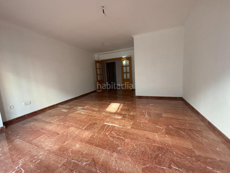 Foto 1fe0c3c9-eec0-4d1f-8067-5de5195b5a6f. Appartamento in pueblo de Cullera Cullera