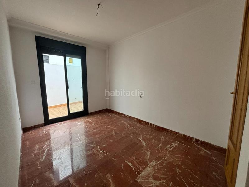Foto 2384eb65-99c5-4db5-83e8-780098b17dad. Appartamento in pueblo de Cullera Cullera