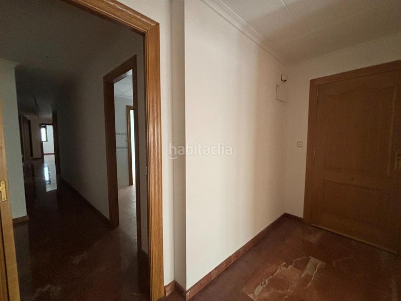 Foto 34321f75-e236-469e-9e0f-372262906812. Appartamento in pueblo de Cullera Cullera