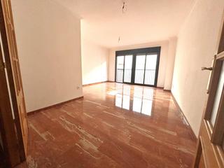Pis a Pueblo de Cullera. Piso en cullera zona centro