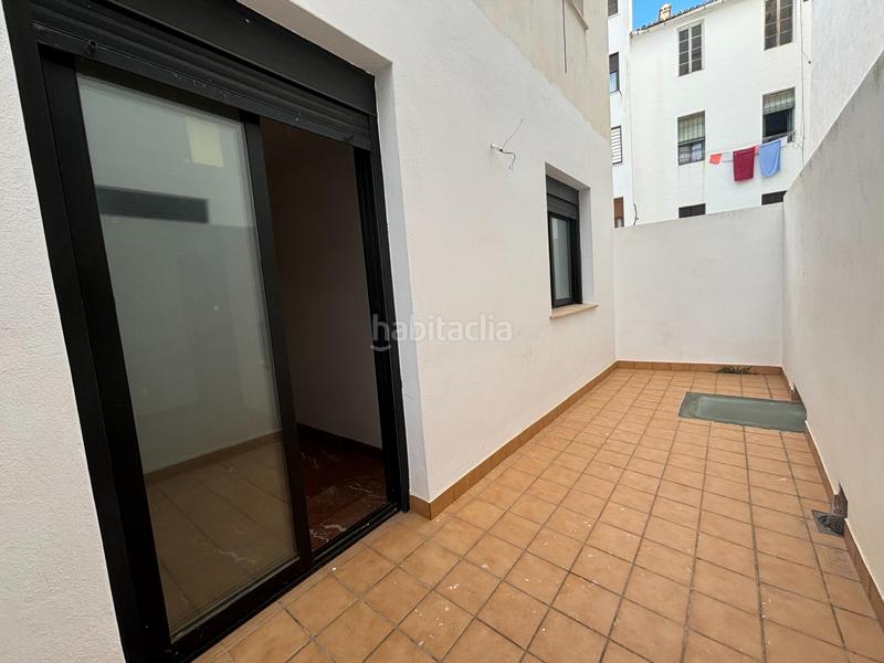 Foto 5bdb4392-f7a8-4784-b692-9e646b1e38fc. Appartamento in pueblo de Cullera Cullera
