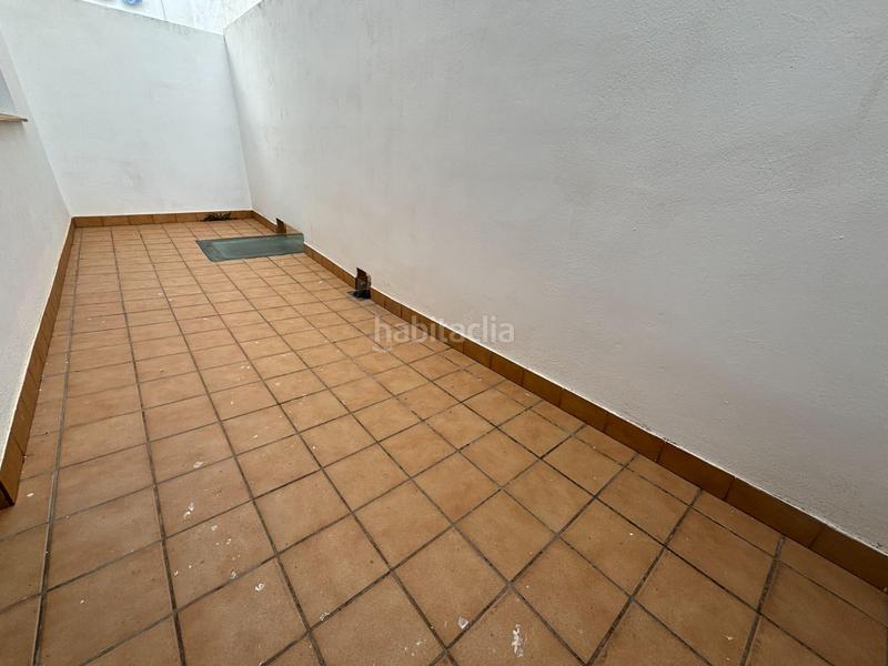 Foto 5cd0101e-904e-4483-97f8-19077bd25290. Appartamento in pueblo de Cullera Cullera