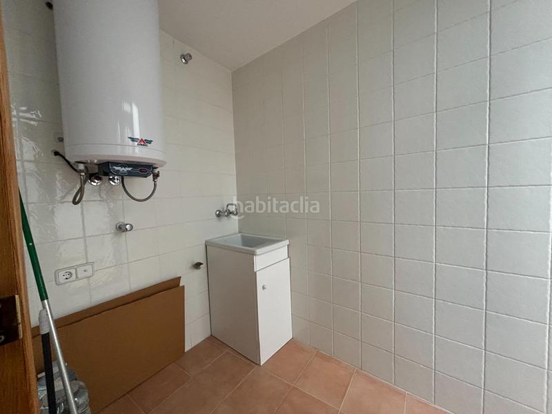 Foto 6f0bd062-443e-4727-b275-b9438ca61b5f. Appartamento in pueblo de Cullera Cullera