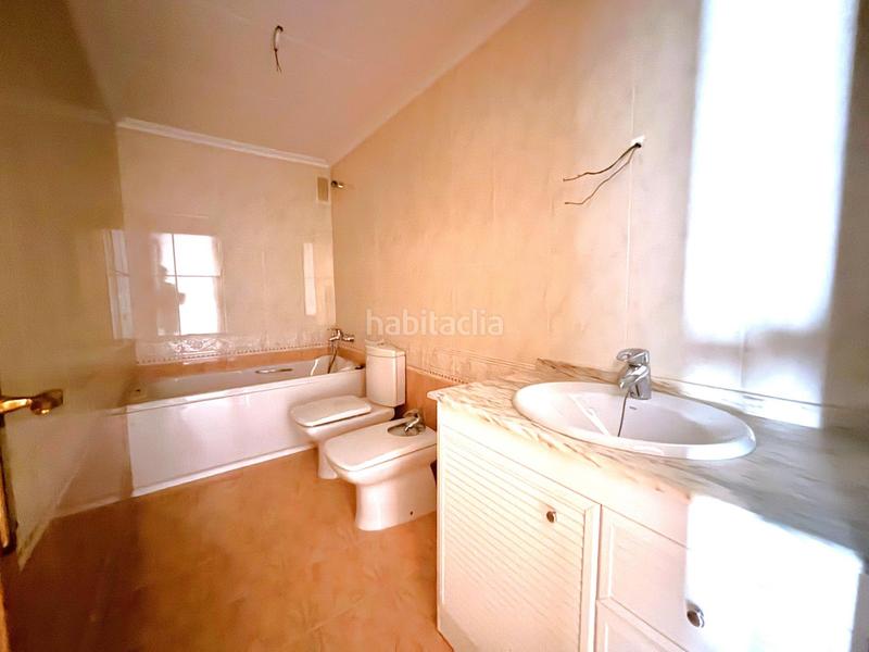 Foto 7090d8b5-c576-45f9-b496-a67b2e8da614. Appartamento in pueblo de Cullera Cullera