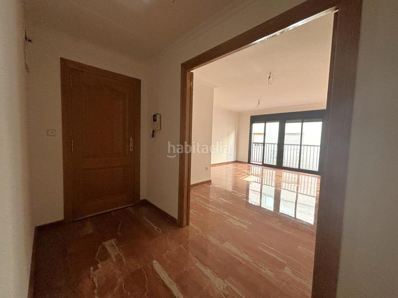 Foto 82aa429b-c129-4c41-a24c-45b34e735ffa. Appartamento in pueblo de Cullera Cullera