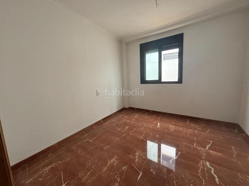 Foto 89282348-de79-4525-9116-f12eab1b857e. Appartamento in pueblo de Cullera Cullera