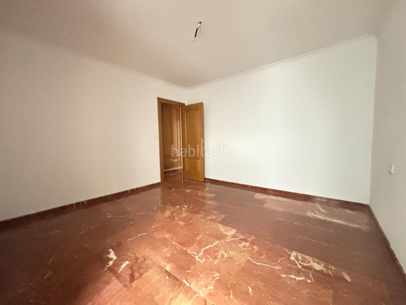 Foto 8e0c8849-cb84-46d5-8020-a06246f82bad. Appartamento in pueblo de Cullera Cullera