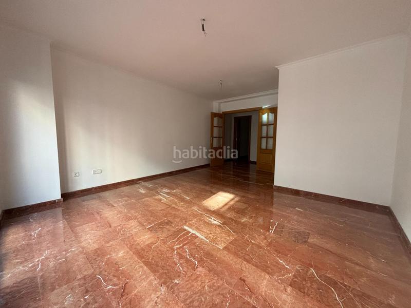 Foto aac7b7c2-1f6a-4a39-81da-a36fc5fcbb10. Appartamento in pueblo de Cullera Cullera