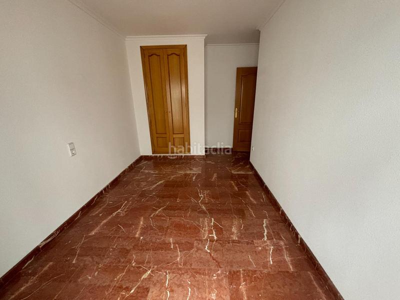 Foto bf05e257-da60-4f2b-a371-9eef923c7915. Appartamento in pueblo de Cullera Cullera