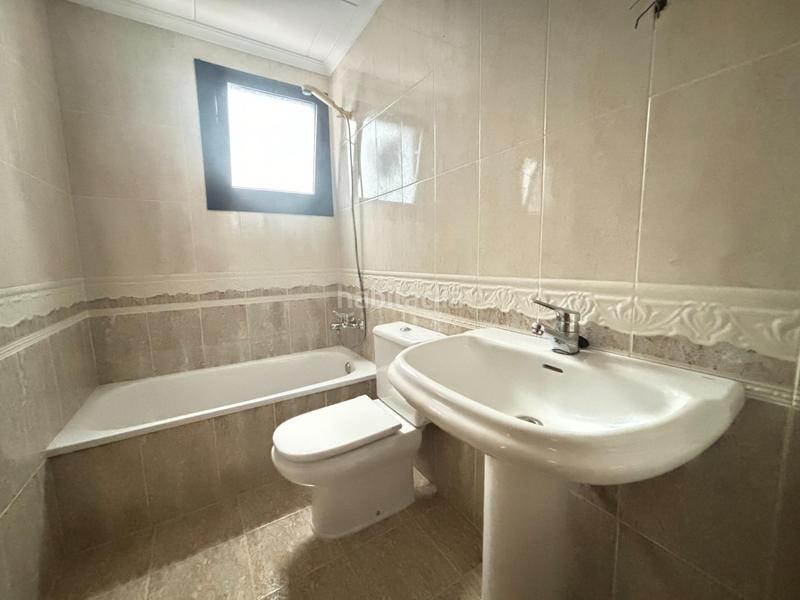 Foto d39c6d6b-f946-43ba-83a2-dce93965b0c5. Appartamento in pueblo de Cullera Cullera