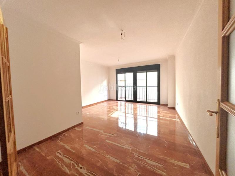 Foto d3f8777a-eb46-4d0c-8b60-7183e71cf9f6. Appartamento in pueblo de Cullera Cullera